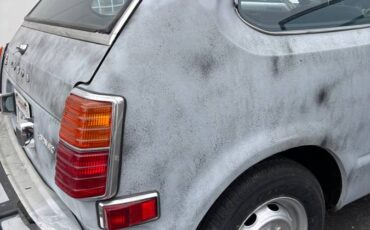 Honda-civic-coupe-1979-custom-5