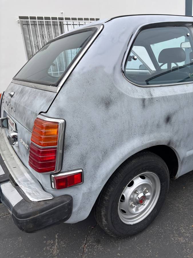Honda-civic-coupe-1979-custom-5