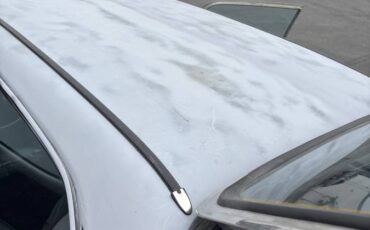 Honda-civic-coupe-1979-custom-6