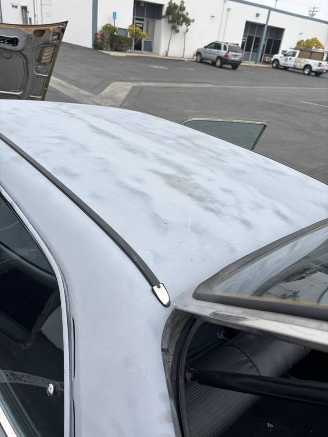 Honda-civic-coupe-1979-custom-6