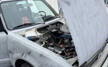 Honda-civic-coupe-1979-custom-7