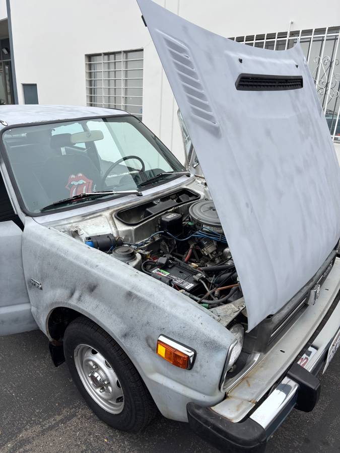 Honda-civic-coupe-1979-custom-7