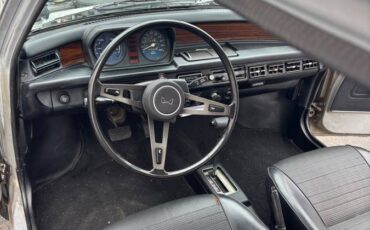 Honda-civic-coupe-1979-custom-8