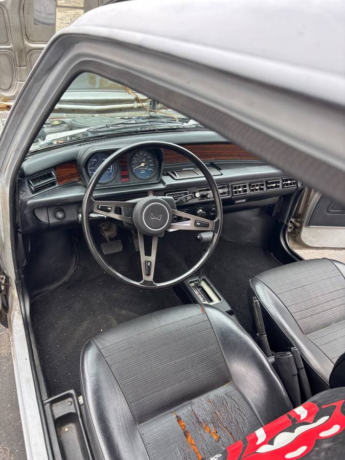 Honda-civic-coupe-1979-custom-8