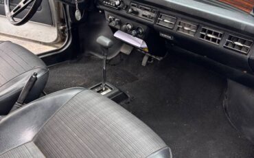 Honda-civic-coupe-1979-custom-9