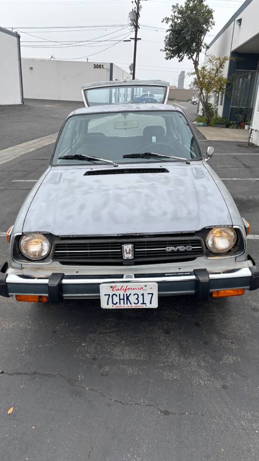 Honda-civic-coupe-1979-custom