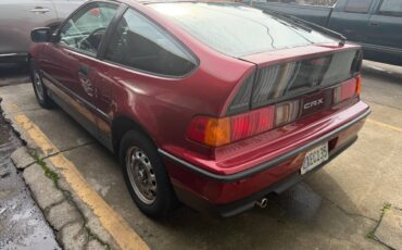 Honda-civic-crx-1991-1