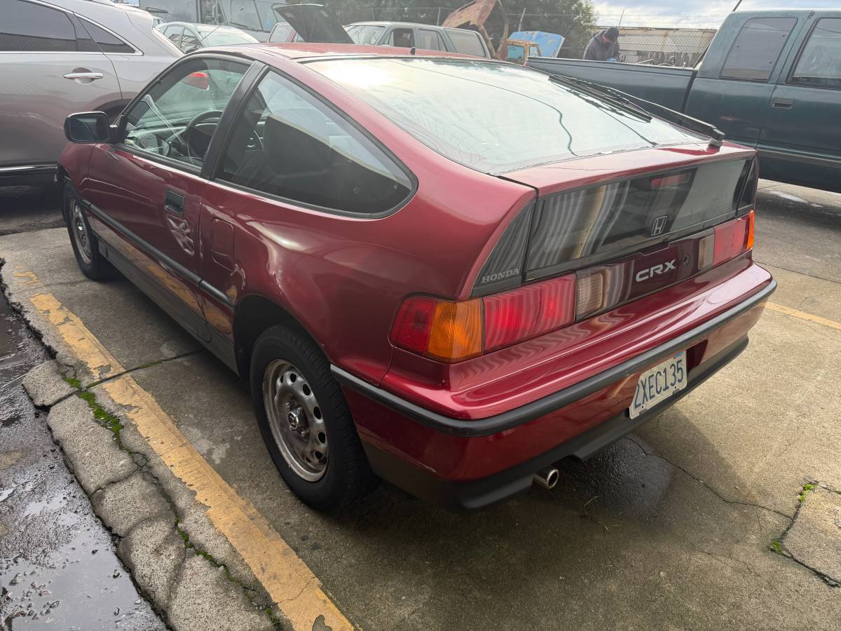 Honda-civic-crx-1991-1