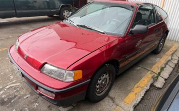 Honda-civic-crx-1991-10
