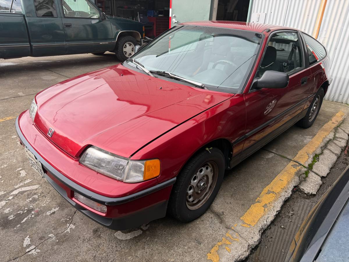 Honda-civic-crx-1991-10