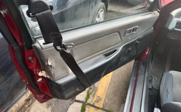 Honda-civic-crx-1991-11