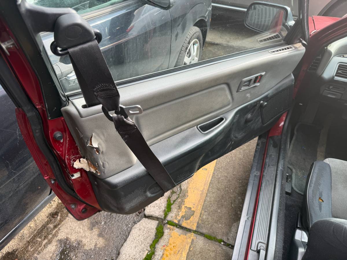 Honda-civic-crx-1991-11