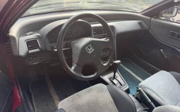 Honda-civic-crx-1991-12