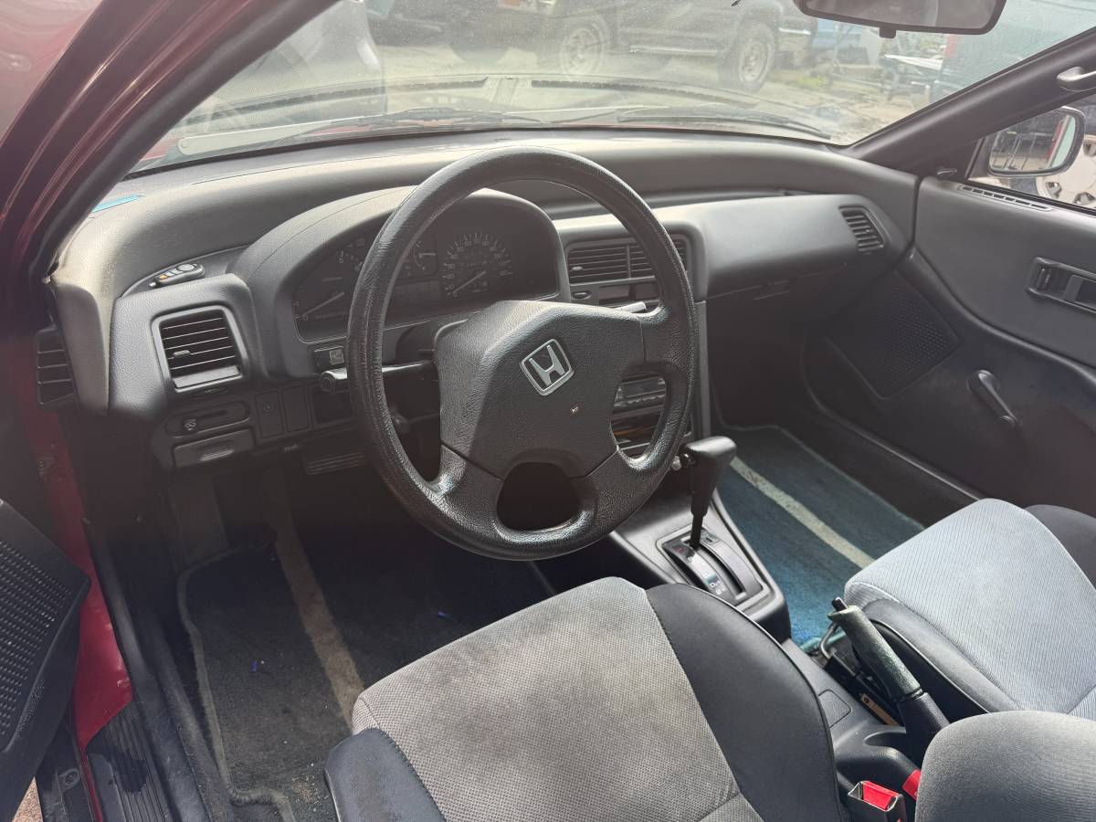 Honda-civic-crx-1991-12