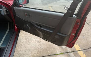 Honda-civic-crx-1991-13