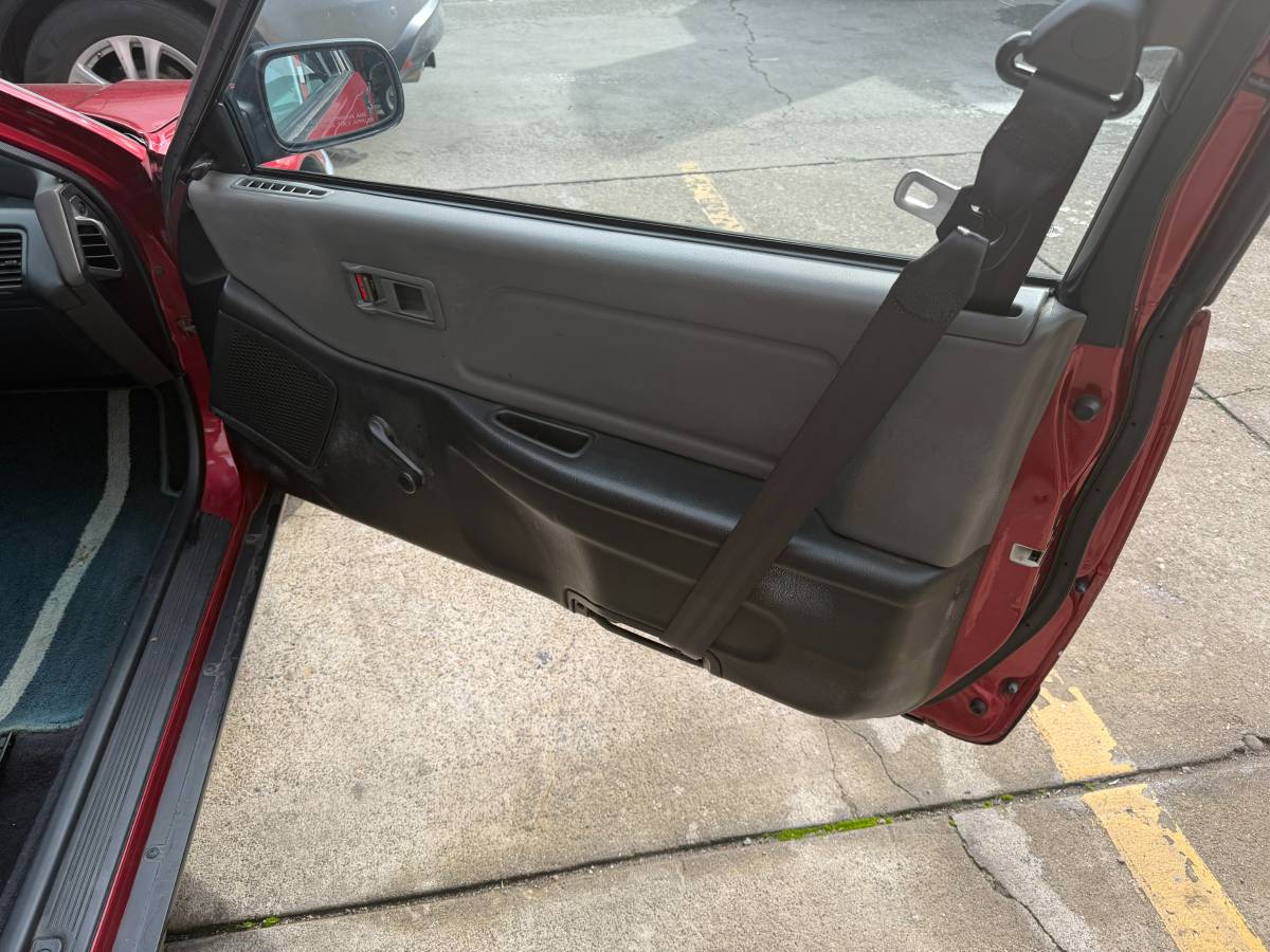 Honda-civic-crx-1991-13