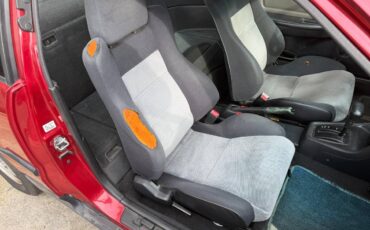 Honda-civic-crx-1991-14