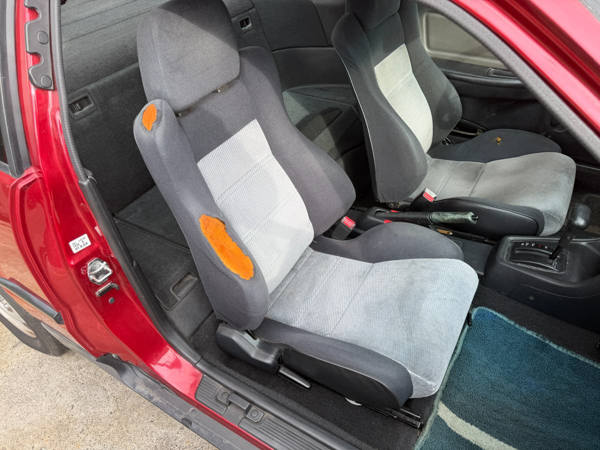 Honda-civic-crx-1991-14