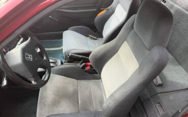 Honda-civic-crx-1991-2