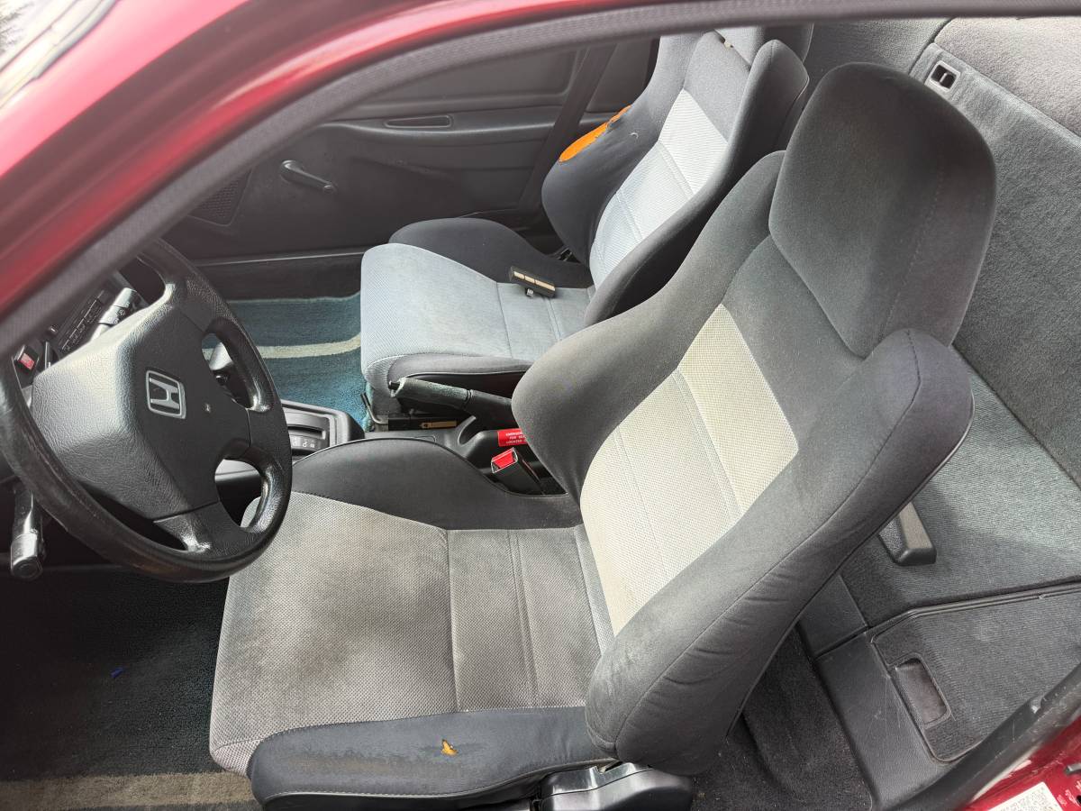 Honda-civic-crx-1991-2