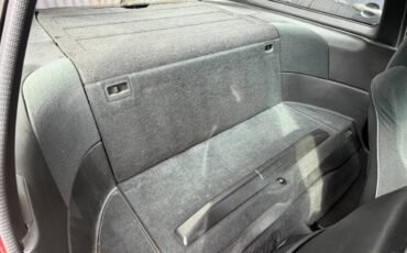 Honda-civic-crx-1991-3