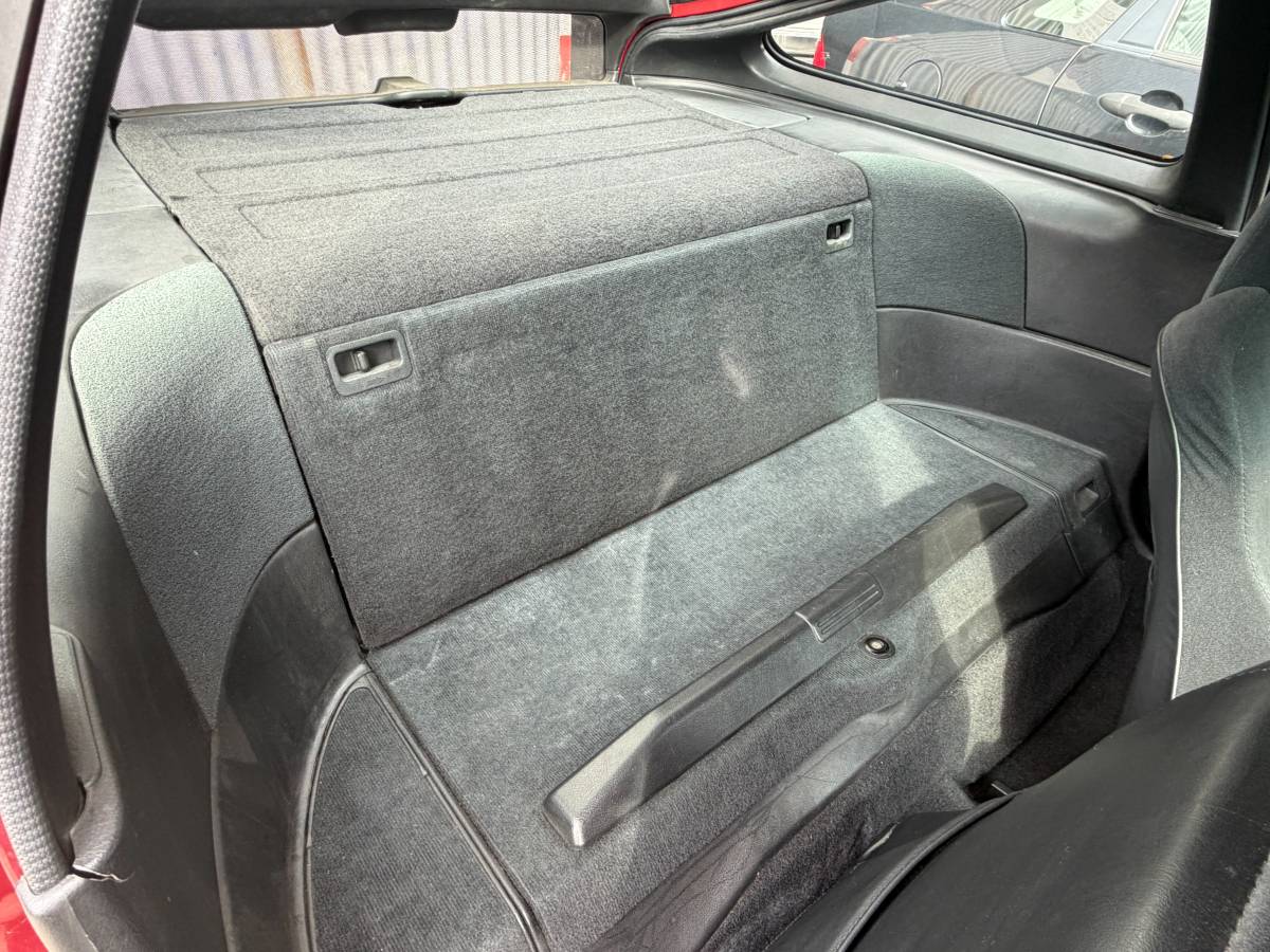 Honda-civic-crx-1991-3