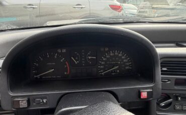 Honda-civic-crx-1991