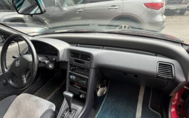 Honda-civic-crx-1991-4