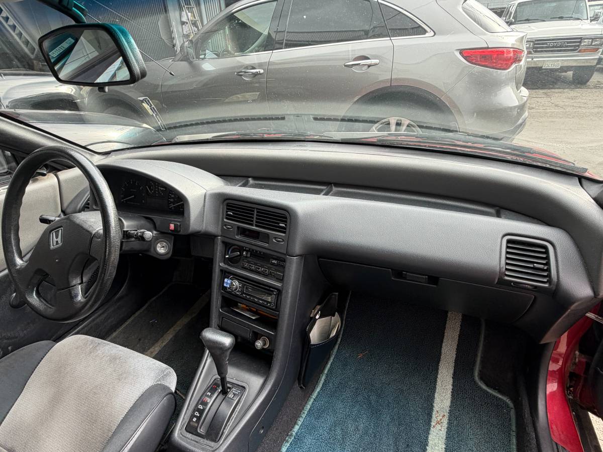 Honda-civic-crx-1991-4