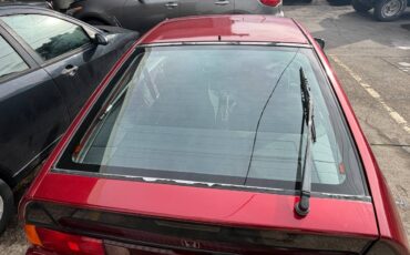 Honda-civic-crx-1991-5