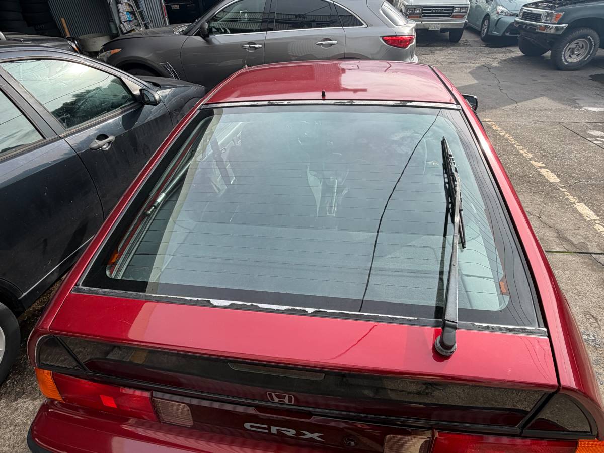 Honda-civic-crx-1991-5