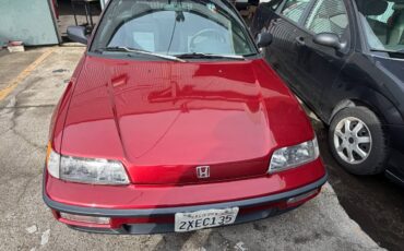 Honda-civic-crx-1991-6