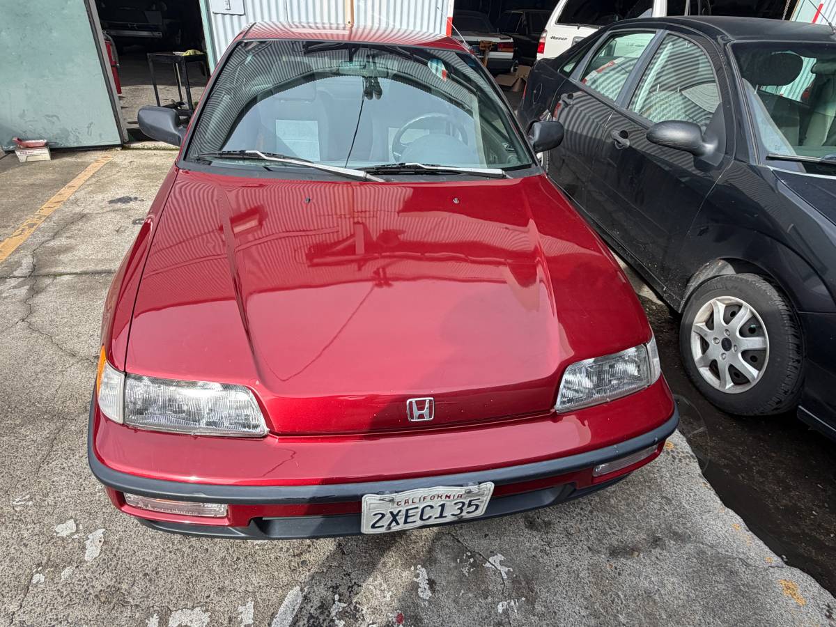Honda-civic-crx-1991-6