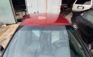 Honda-civic-crx-1991-7