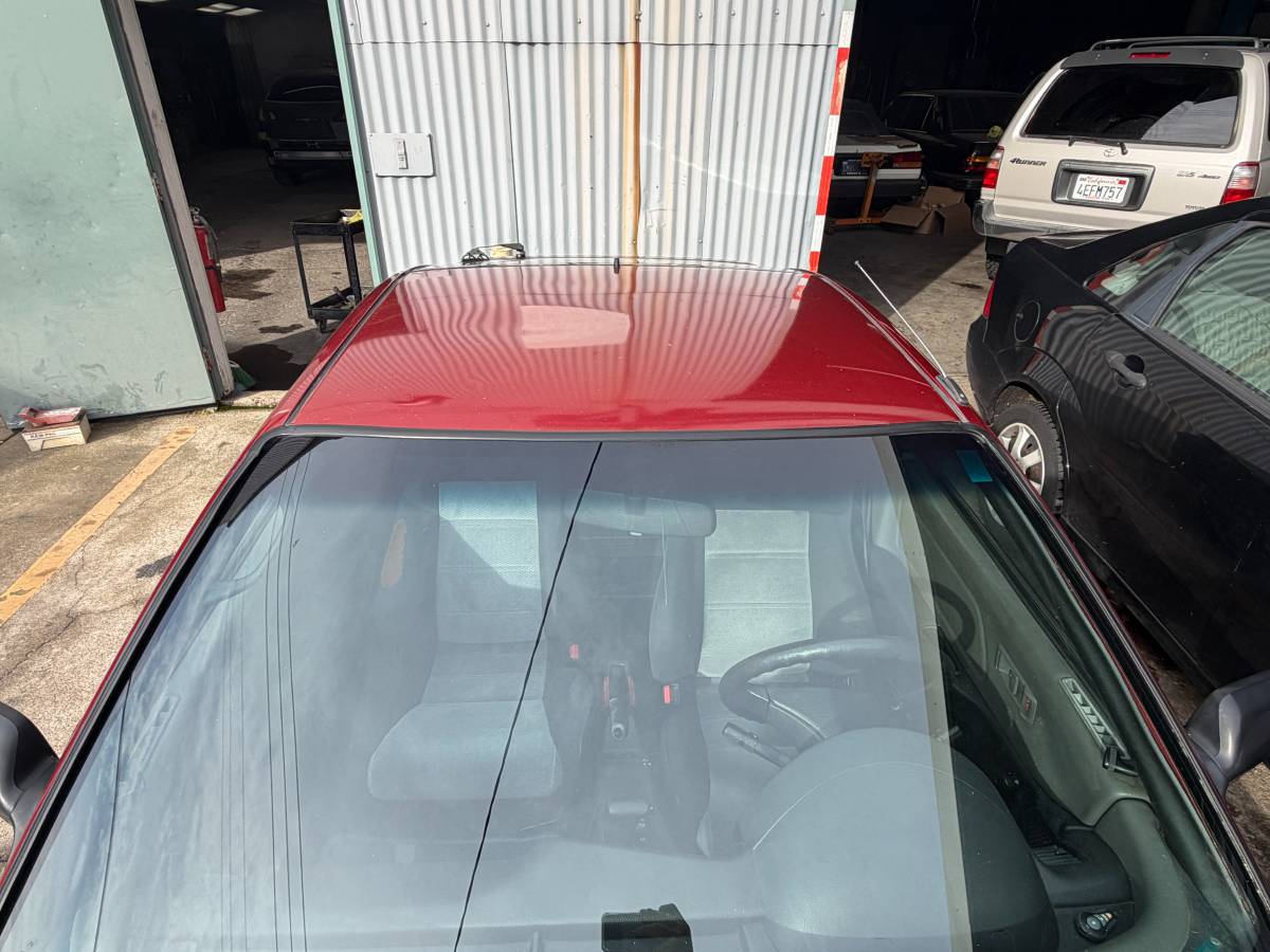 Honda-civic-crx-1991-7