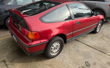 Honda-civic-crx-1991-8