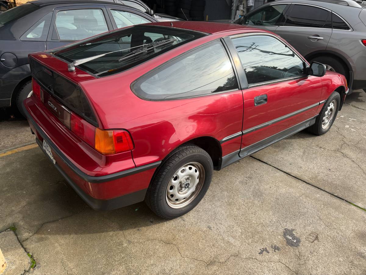 Honda-civic-crx-1991-8