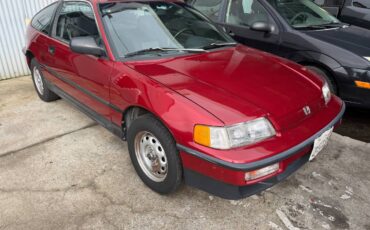 Honda-civic-crx-1991-9