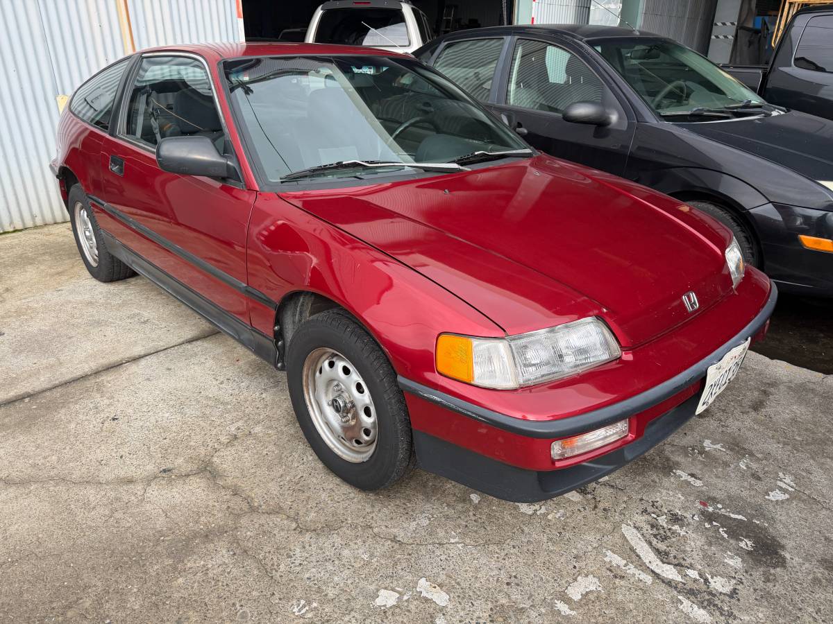 Honda-civic-crx-1991-9