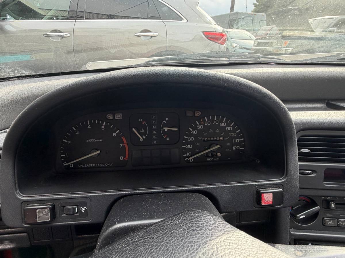 Honda-civic-crx-1991