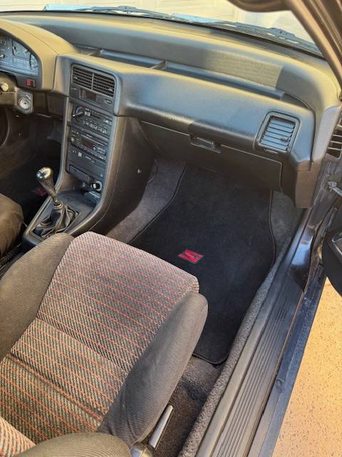 Honda-civic-crx-si-1991-black-2