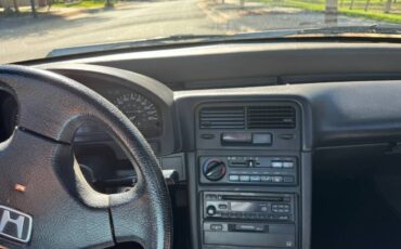 Honda-civic-crx-si-1991-black-3