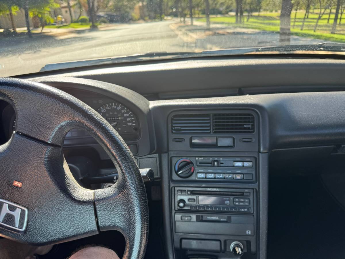 Honda-civic-crx-si-1991-black-3