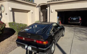 Honda-civic-crx-si-1991-black-4