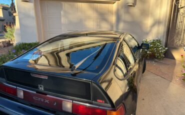 Honda-civic-crx-si-1991-black-6