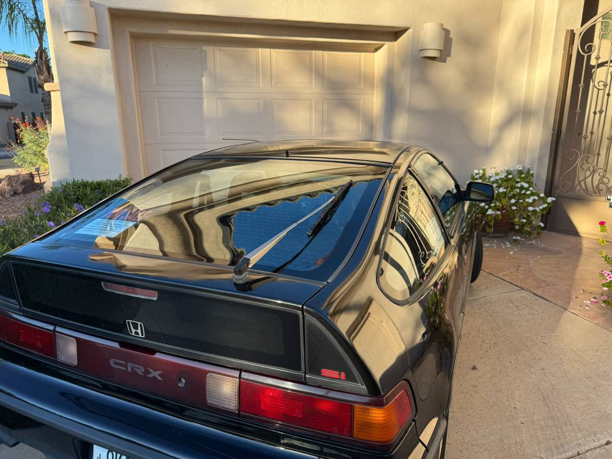 Honda-civic-crx-si-1991-black-6