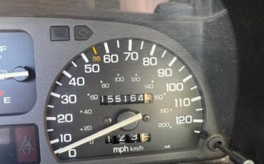 Honda-civic-crx-si-1991-black-7