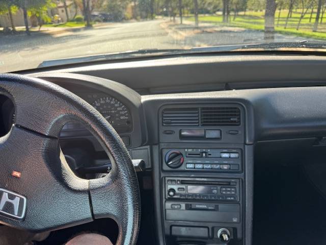 Honda-civic-crx-si-1991-black-8