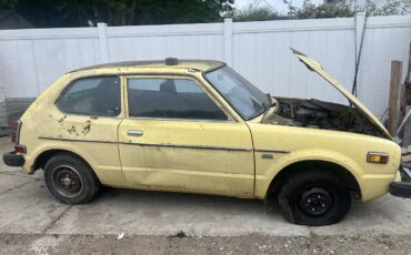Honda-civic-cvcc-1978-yellow-3