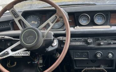 Honda-civic-cvcc-1978-yellow-4